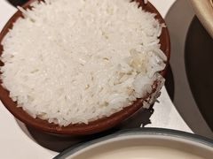 -潇湘阁(昆泰国际大厦店)