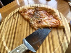 -MR.ROCKY洛奇先生RESTAURANT&BAR(宝安壹方城店)