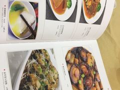 -金时代顺风大酒店(协泰店)