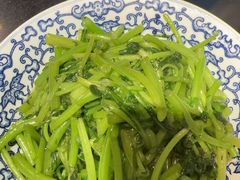 -紫腾大院·南京菜(江宁店)