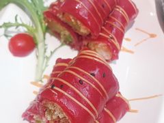 -有心德(麦地店)