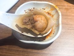 -千忆汤包(闽江路店)