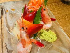 -南风(淮海街店)