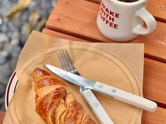 -The Roastery By AllYouWant(福田店)