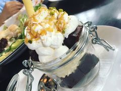 -玛尚诺意式餐厅(官舍店)