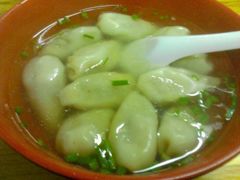 android_upload_pic-沙县小吃(龙阳广场店)