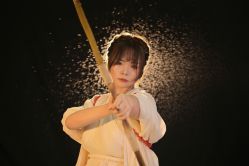 -汉仪华裳汉服馆(打浦桥店)