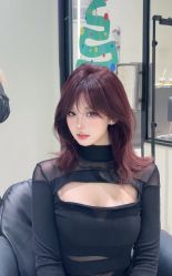 -VIM Hair Salon