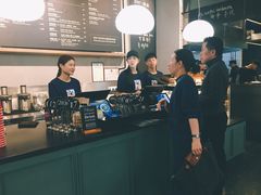 -Wagas沃歌斯(深圳印力中心店)