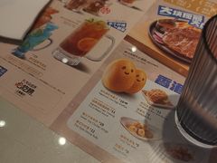 -天虹购物中心(深圳龙华店)