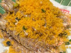 -甬上名灶(天一阁·翠柏店)