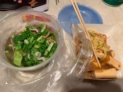 -国足臭豆腐(明瓦廊店)