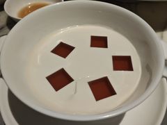 -遇外滩(BFC外滩金融中心店)