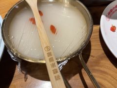 -亿牌牌东北烧烤(怀特店)