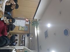 -老殷锅仔