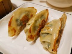 -火齐潮汕砂锅粥(五道口店)