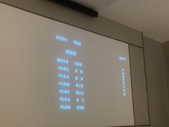 -华夏良子·足道SPA艾灸(铁道大厦店)