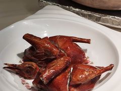 -陶陶居酒家(解放北路店)