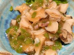 -本逸·割烹料理(湖墅店)