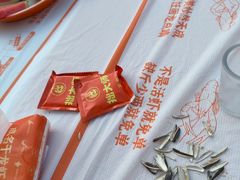 -拙大师·龙虾四季排档·夜宵至凌晨4点(唯亭店)
