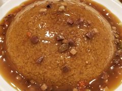 -庐州太太(鼓楼店)