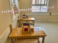 -北京市丰台区学苑幼儿园