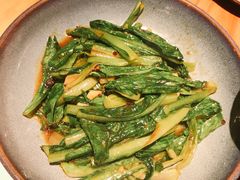 -十三式重庆江湖菜(金茂览秀城店)