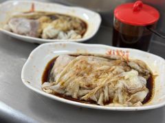 -三和美食(西华路店)