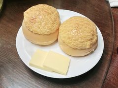 -吉旺港式餐厅(南方商城店)
