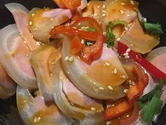 -老班长手工灌汤包老店(东山店)