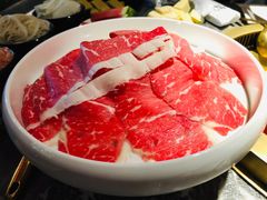-麻路成都火锅(柏威年店)