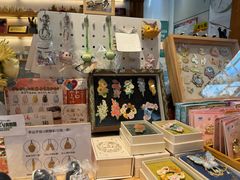 -猫的天空之城概念书店(苏州平江店)