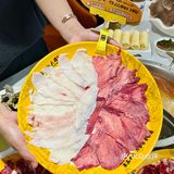 深圳的这个！！43年老字号牛肉火锅店真的绝了