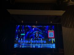 -金麦圣KTV