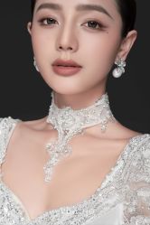 -青禾婚纱摄影(杭州店)