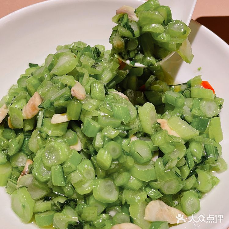 满100-50‼️ 柒园薅羊毛走起!