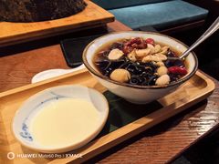 -映水芙蓉(长宁来福士店)