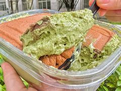 -纯坊佳哥手作(江汉路店)