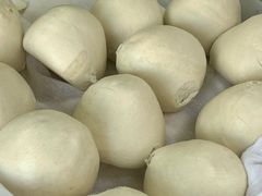 -东伊顺(高银街店)