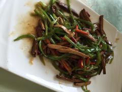 多米餐厅-多米餐厅(文涵路店)