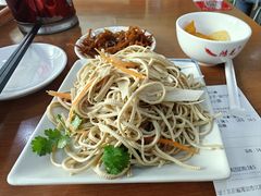 -鸿毛饺子(紫竹桥店)