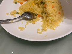 -深圳福田香格里拉大酒店