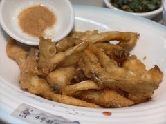 -港升鱼师傅·中山脆肉鲩