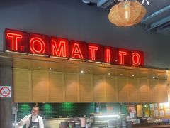-TOMATITO(无限极荟店)