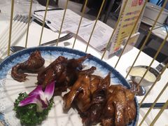 -光明招待所(邦凯科技园店)