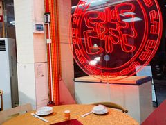 -陈记稻香潮汕砂锅粥(华强南店)