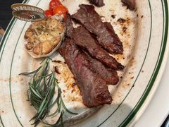 -卡朋西餐(宝安大仟里店)