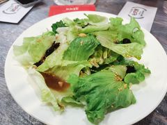 -靓靓蒸虾·头牌蒸虾(雪松路总店)