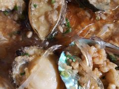鲍鱼-盒马鲜生(曜一城店)