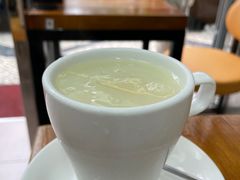 -荣晖咖啡美食(司打口店)